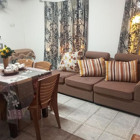 Kingjey Residence Kalpitiya Luaran gambar