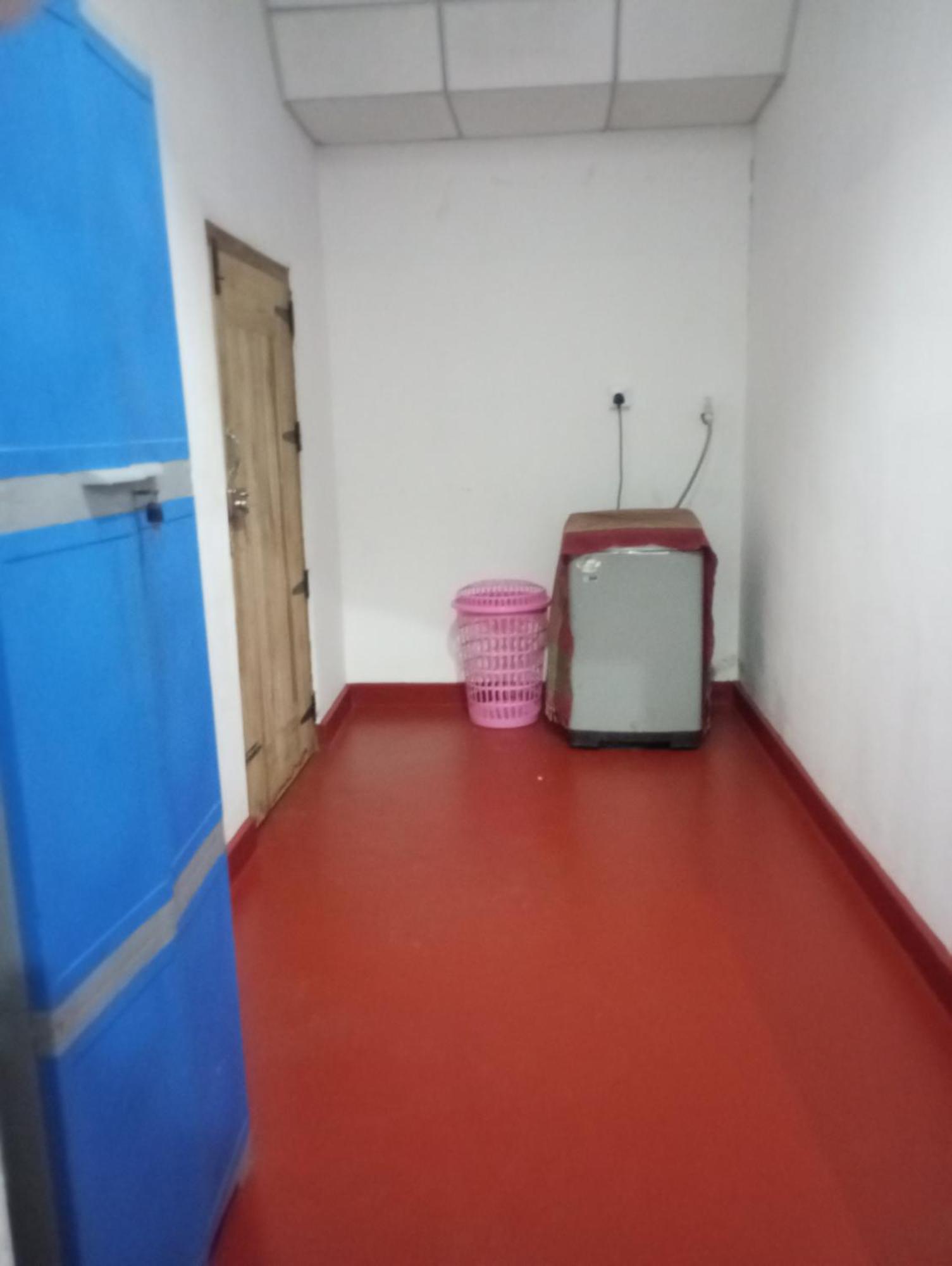 Kingjey Residence Kalpitiya Luaran gambar