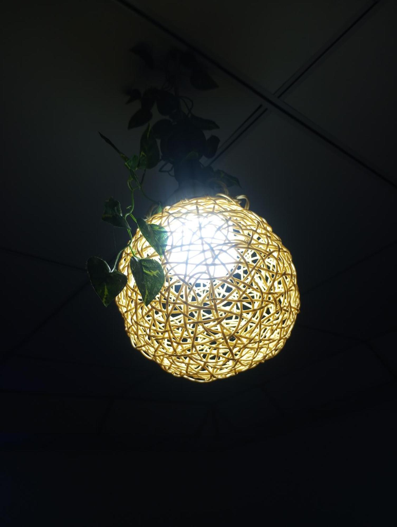 Kingjey Residence Kalpitiya Luaran gambar